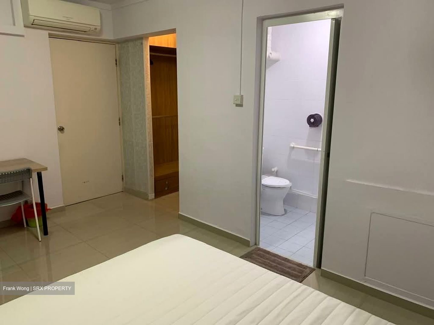 Blk 146 Potong Pasir Avenue 1 (Toa Payoh), HDB 4 Rooms #573984991